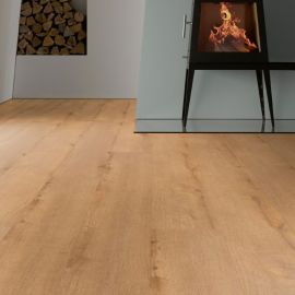 Oak Hamburg